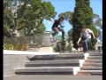 Shane O'neill young footage