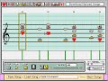 zelda-2-overworld-theme-on-mairo-paint-composer.html