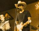 Jambalaya Country Music Bar