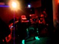 20/12/09 Hopes Die Last - Some Like It Cold live @ Blogos, Bologna video