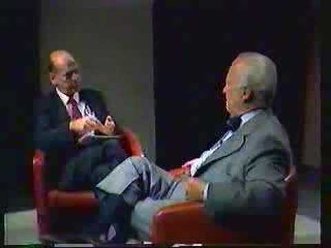 Louis O. Kelso  # 2- Air date: 08-19-87