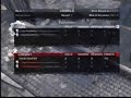 ViViD SNiiPER vs xVSx PiiMP3D