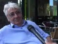videos de schui05.rm