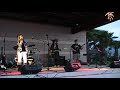 Allison Christian / Elimar 12 year old pre-teen rocker chic