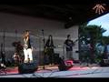 Allison Christian / Elimar 12 year old pre-teen rocker chic