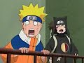 Naruto - Mentos Naruto - Mentos