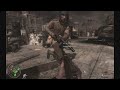 Call of Duty WaW: ATI Radeon 4870 512mb 16xAF 4xAA. Max Settings Call of Duty WaW: ATI Radeon 4870 512mb 16xAF 4xAA. Max Settings
