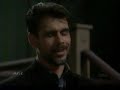 GH 07.20.01a - Gia tells \"Lucien\" about her break-up w/ Nik