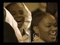 Jonathan Davis promo for snoop doggs fatherhood