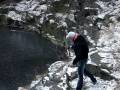 videos de RG 96 Feuer Frei 2mal