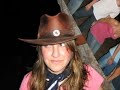 Campamento Cascadas 2007.avi