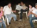 videos de Campamento Cascadas 2007.avi
