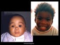 FASD Slide Show-R