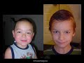 FASD Slide Show-R