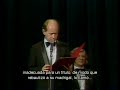 La bella y graciosa moza marchose a lavar la ropa La bella y graciosa moza marchose a lavar la ropa