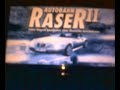 autobahn-raser-2-psp.html