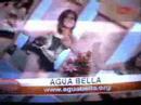 mix de agua bella