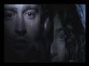 Weird Waymons Trailer #2
