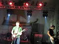 Udora - A Falta (Que Me Faz) Udora - A Falta (Que Me Faz)