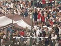 Hinchada de Platense vs. Godoy Cruz Hinchada de Platense vs. Godoy Cruz