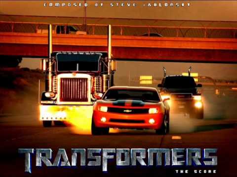 allspark