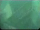 Marcel's Passion... Scuba Diving and History