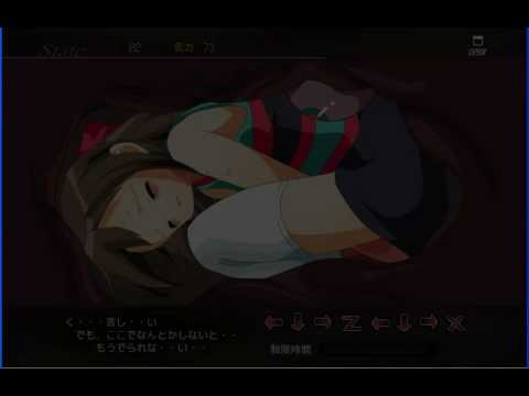 Xenophobia Ryona Game Xenophobia Ryona Game