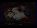 Hanakanmuri Vore