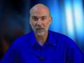 Are you Tired? Hypoglycemia, Diabetes, Sugar Austin Wellness