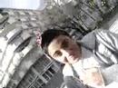 LUCAS QUI COMPREND RIEN A LA VIE MDR