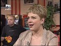 blondy   doar o noapte  live la teo 