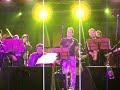 Municipale Balcanica meets Kocani Orkestar (Part 1)