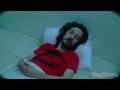 Les Sauvegardes (Saison 1 Épisode 12)
