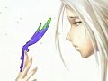 Genesis 3 Part 2 - Infinity