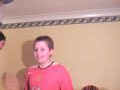 Ryan and Dave Do Benny Hill