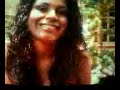 Monse entrevista