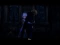 Xenosaga III - Chapter 7.9 - Febronia Bids Farewell Xenosaga III - Chapter 7.9 - Febronia Bids Farewell