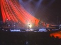 Toshi