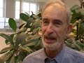 What limits human development?