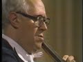 Dvorak Cello Concerto : Rostropovich Part 2