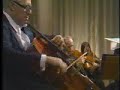 dvorak-cello-concerto-rostropovich-part-6.html
