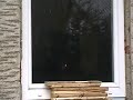 E-Herd Sprengung Ghost 3 Friesach