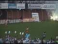 videos de Jogo do Acesso - Avaí - Entrada em campo