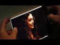 fireflyserenity-done-the-impossible.html