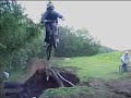 xk11-south-korea-new-rifle.html