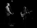 the long winters   cinnamon