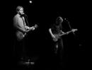 the long winters   cinnamon
