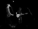 the long winters   cinnamon