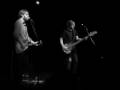 The Long Winters - Cinnamon
