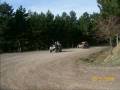 videos de MARCANDO_LA_RUTA.MPG